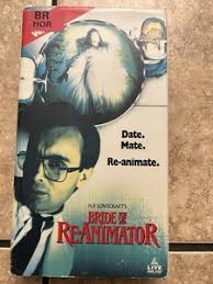 tartacusrecords on eBay