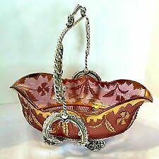 Cherishable Treasures Old & New! | eBay Stores