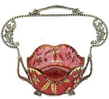 Wm. Rogers A Victorian US Silver-Plated Antiques for sale | eBay