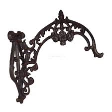 Durable Bell Powder Coating - Perfect for Home Decoration