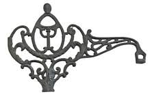 Bridge Lamp Parts | eBay