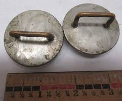 Pair of Floral Bridle Rosettes COVERED Wagons Pulled by Oxen | eBay