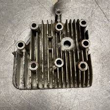 OEM GOOD USED VINTAGE BRIGGS 130252-0644-01 ...