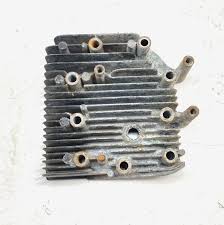 Craftsman 917.257360 Briggs & Stratton 281707-0412-01 ...