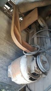 Antique Classic Vintage Scroll Saw