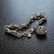 Brighton | Jewelry | Brighton Bracelet | Poshmark