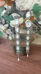 ELGIN Watch Set. - Etsy