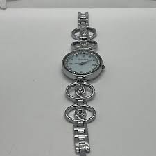 Montres Carlo Ladies Watch | eBay