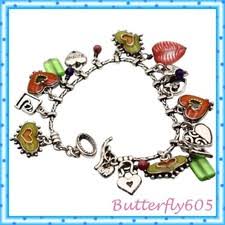 Brighton Toggle Silver Plated Fashion Bracelets for sale | eBay