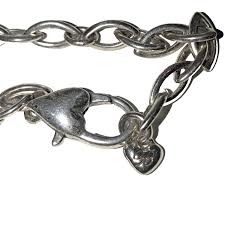 Brighton Serendipity Silver Tone Round Medallion With 20 ...