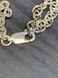 Ladies Sterling Silver Marcasite drop pendant detailed ...