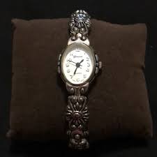 Geneva Elite | Accessories | Geneva Elite Quartz Watch ...