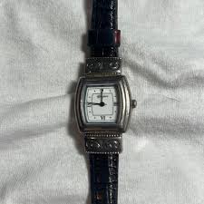 Brighton | Accessories | Brighton Watch | Poshmark