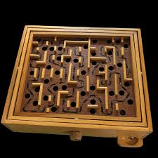 Las mejores ofertas en Juegos de mesa y tradicionales ...