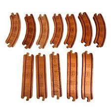 Thomas & Friends | Toys | Sodor Traintunnle Thomas And ...