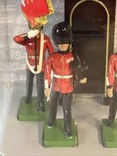 Britains Ltd Indiana Toy Soldier (1970-Now) | eBay