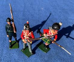 Britains Artillery Toy Soldiers for sale | Shop with Afterpay | eBay Australia