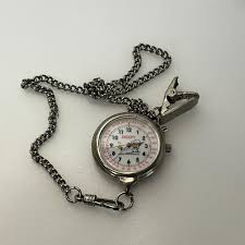 Citizen Analog Pocket Watch Pocket Watches for sale | eBay