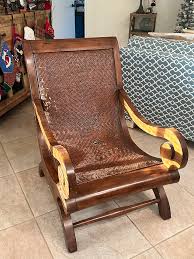 King Bed Furniture - Furniture