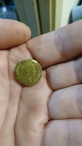 How much is this be worth | Facebook