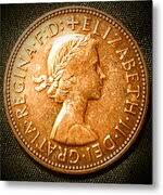 It is She Zip Pouch by J Vincent Scarpace - J Vincent Scarpace Official Website