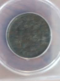 1803 Draped Bust Large Cent, Graded Hard to Find High Book ...