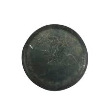 Wheel Lug Stud Bolt - 10mm - Round Top – VMC Chinese Parts