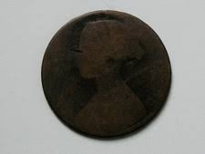 1862 Year UK Coins for sale | eBay