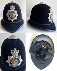 Stylish Army Cap Collection: Explore Our Range of Trendy ...