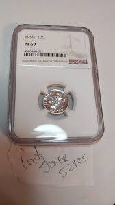 Closed NGC lists for $175 lease be aware of cloned accounts ...