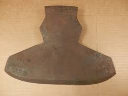 besidearchstanton | eBay Stores