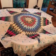 Vintage Ornate Picture Girl In Dress Made In Italy 5.5 X 8.5 ...