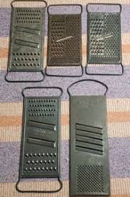 Bromwell Grater | eBay