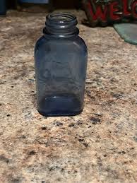 Vintage Phillips Milk of Magnesia Tablets Bottle - Etsy