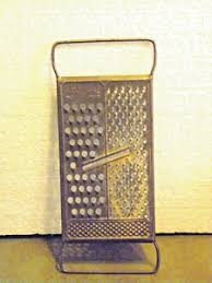 Industrial Metal Shredder | eBay