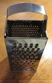 IKEA Cheese Graters for sale | eBay