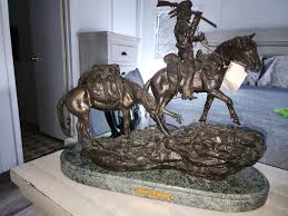 A White Trapper" for Sale in Lakeland, FL - OfferUp