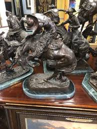 BOULAND'S ART - Updated October 2025 - 109 S Commercial St ...