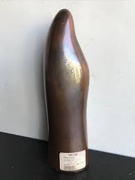 Faceless Mary, Baby Jesus & Joseph Bronzed Aluminum Statue Holy Family 8 1/4” H | eBay