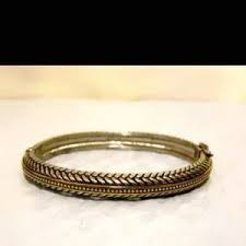 Emma Skye Jewelry Designs. | Jewelry | Emma Skye Stainless ...