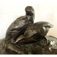 Late 19th Century Black Forest Jewelry Box | Chairish