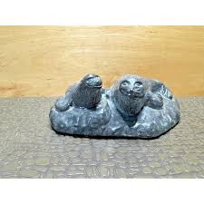 Al Wolf Canada - Etsy