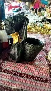 Home Decor Souvenir Thailand From Northern Thailand Hilltribes Home Decor | eBay