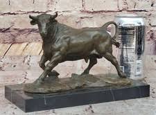 picasso sculpture products for sale | eBay