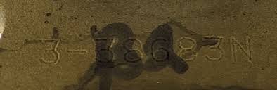 Unbranded 3-38683N Water Tank Heater | eBay