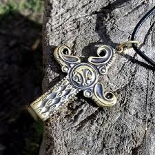 Scythian Panther - Etsy