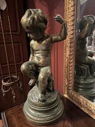 Make the most of your holiday shopping budget with discounted luxury crystal offers in Fenton this weekend. #EstateSale #estatesalefinds #estatesaleshopping #fenton #shopping #shoplocal #sale #Michigan #treasurehunt #homedecor Sale is this coming Thursday