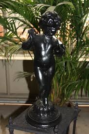 Beaucoup Antiques | Flickr