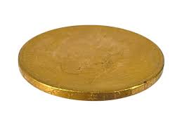 Sold at Auction: 1927 Saint-Gaudens Double Eagle $20 Gold Coin