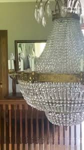 Jill Wagner's Most-Loved Decor - YouTube